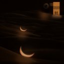 Moonwax featuring Refael Mirila - Fata Morgana (Original Mix)