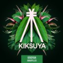 Kroyan - Amaryllis (Original Mix)