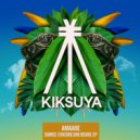 Amaare - Encore Une Heure (Original Mix)