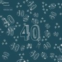 Ablance - Experience