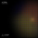 AltReal - Survival (Original Mix)