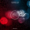 Tom Sommerson - Tears