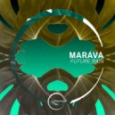 Marava - Future Rain