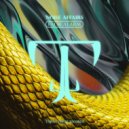 Noise Affairs - False Alarm (Original Mix)