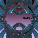 Marava - Bow
