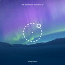 Tom Sommerson - Origins