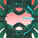 Marava - Orbit (Extended Mix)