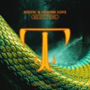M7STIC & Odious Love - Meant To Be (Original Mix)