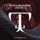 Mr. Sid & Serdar Bingol - Electric