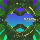Marava - Milky Way