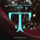 Dank feat. The Nameless - Shine (Extended Mix)