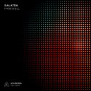Galatea - Farewell (Original Mix)