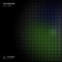 VovaWave - My Light (Extended Mix)