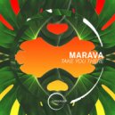 Marava - Take You There