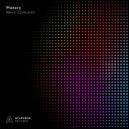 Platory - Revo Comuniti (Original Mix)