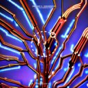 Gregory S - Sorcerer