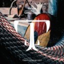 Aryue - Valhalla (Extended Mix)