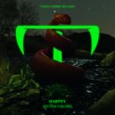 Harwey - System Failure (Extended Mix)