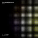 Sean Ae & Rïa Mehta - Aura (Original Mix)