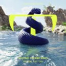 NGHTIME!, Robbie Rosen - Promise You This