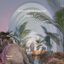 Flowers on Monday & Erdi Irmak - Forever