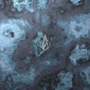 aacht - Deviant (Original Mix)