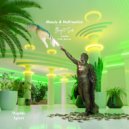 Massio & NuKreative - Bright Side (VieL Remix)