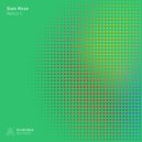 Sam Rose - Reborn (Extended Mix)