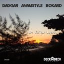 Bokard & AnAmStyle & DADGAR - Em Outro Lugar ()