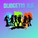 Pancal 15 - Dijogetin Aje ()