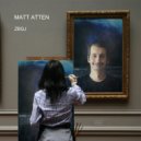 Matt Atten - 182B2 ()