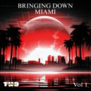 Richie Dio - Resonance ()