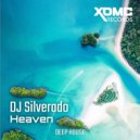 DJ Silverado - Heaven ()