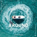 Lucas Lincoln - Around