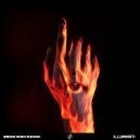 Brian Rian Rehan - ILLUMINATI ()