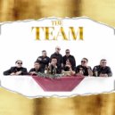 Erox The Gold Mind & Too Rask & Oswalk LC & Eckronico Mir & Dayluce & Slim Dog & NBK & Bickos Maniac - The Team (feat. Eckronico Mir, Dayluce, Slim Dog, NBK, Bickos Maniack & Xoner) ()