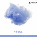 TASBA - U ()