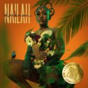 Nailah Blackman & Lyrikal - Best Self (Road Mix)