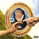JMacDonough - BELIEVER