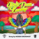 Moseh Drummist & Mouza Deep - Girls Dem Lovely (Remix)