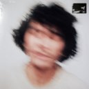 Leo Pol - An Other One For Me