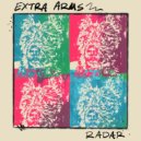 Extra Arms - Shut Em Down ()