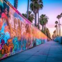 Let Em Riot - Friends Are Gone