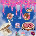 C Dilla - Its in the Water