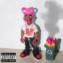 Awfm - Polo