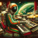 Captain Smooth - Your Heart Needs Soul ()