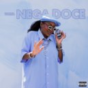 Torya & xochuo - Nega Doce ()