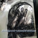 Jonimond - unnahtastbar ()