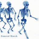 Tensas - Funeral March (Acoustic)