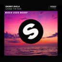 Danny Avila - Chase The Sun & Need Nobody Hypelezz